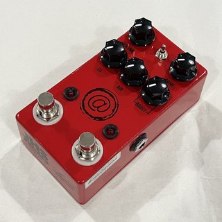 JHS Pedals 【USED】The AT+ 【d】