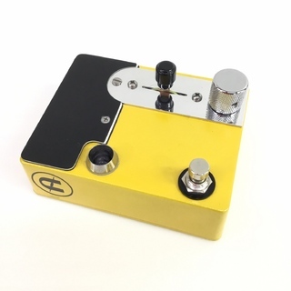 COPPERSOUND PEDALS Broadway