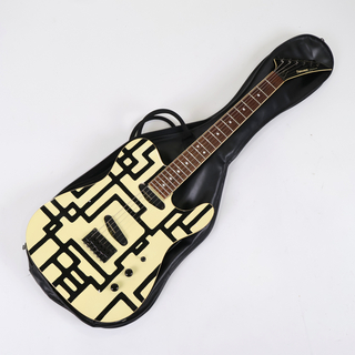 【しょうご】 FERNANDES TE-95HT 中古】Fernandes フェルナンデス / TE-95HT 布袋寅泰 Signature