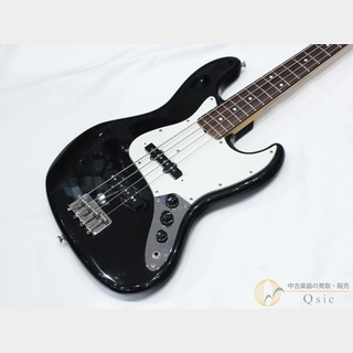 エレクトリック・ベースの検索結果【楽器検索デジマート】