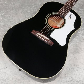 Gibson 1960s J-45 Original Ebony【新宿店】