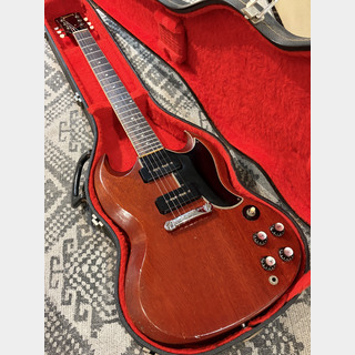 エレクトリックギター ＞ SGタイプ、Gibson、SGの検索結果【楽器検索