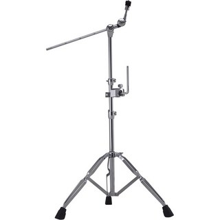 RolandDCS-10 [V-Drums Acoustic Design / Combination Cymbal/Tom Stand]【お取り寄せ品】