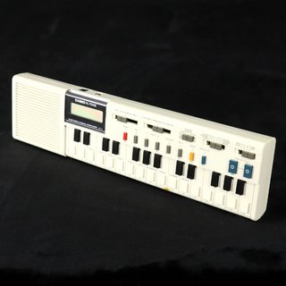 Casio VL-TONE VL-1 【梅田店】