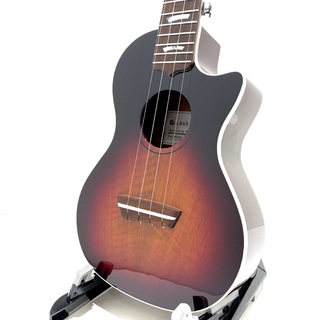 G-Labo ガズモデル【コンサートサイズ】【傷あり特価】