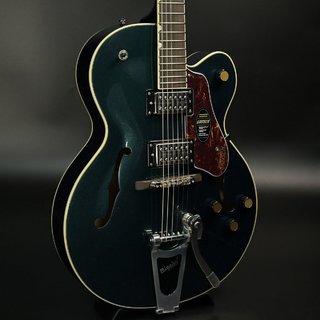 Gretsch Streamliner Collection G2420T Midnight Sapphire 【名古屋栄店】