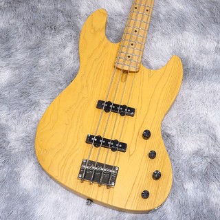 ベース、Sireの検索結果【楽器検索デジマート】