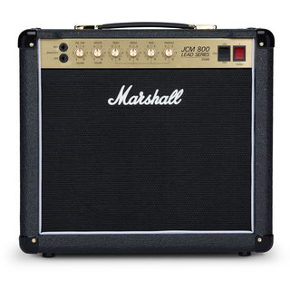Marshallマーシャル Studio Classic SC20C ギターアンプ コンボ アウトレット