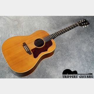 カネコアヤノ LP アルバム『タオルケットは穏やかな』 LP盤のお取扱店舗・予約詳細
