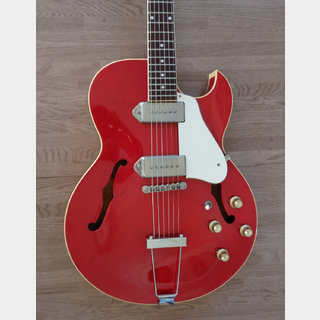 Epiphone Epiphone Japan ES-930J