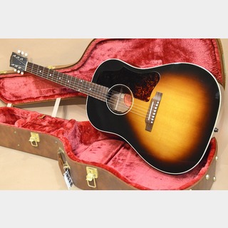 Gibson 1950's J-45 Original 2023年製