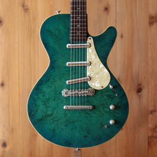 tGXの検索結果【楽器検索デジマート】