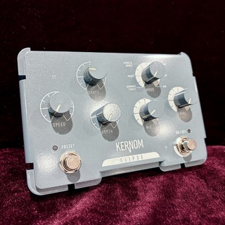 KERNOMの検索結果【楽器検索デジマート】
