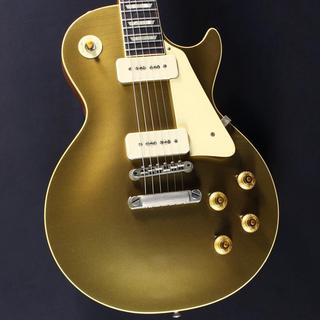 エレクトリックギター ＞ レスポールタイプ、Gibson Custom Shop、56