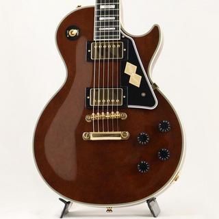 エレキギター、epiphone japanの検索結果【楽器検索デジマート】
