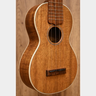 Martin Style-2K Soprano【2011年製 中古】【ソプラノ】【ハワイアンコア】