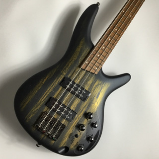 Ibanez SR300E エレキベース／島村楽器限定販売品