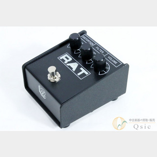 エフェクター（ギター・ベース用）、Pro Co、RATの検索結果【楽器検索