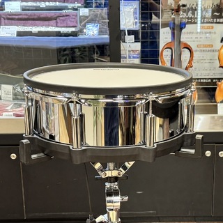 Roland PD-140DS V-Pad Digital Snare【USED/中古】
