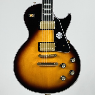 Tokai LS214 QLベースのTAK仕様カスタムオーダー品　値下げ依頼歓迎 Tokai LCの検索結果【楽器検索デジマート】