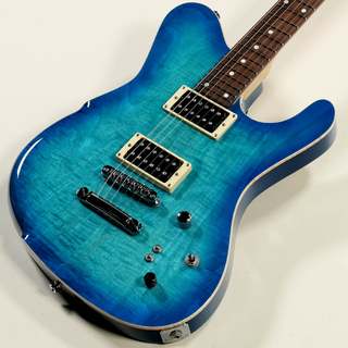 dragonfly borderの検索結果【楽器検索デジマート】