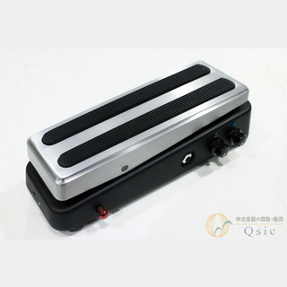 Jim Dunlop GCB65 Cry Baby Custom Badass Wah [SK672]