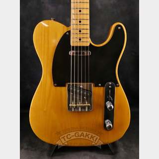 Fender Japan 1988 TL52-75