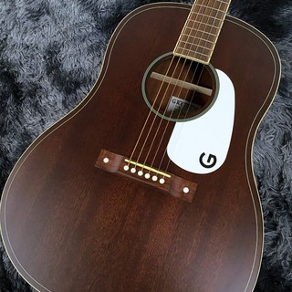 Gretsch Jim Dandy Dreadnought 【おしゃれなグレッチのアコ!】