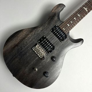 Paul Reed Smith(PRS) SE CE 24 STD STN