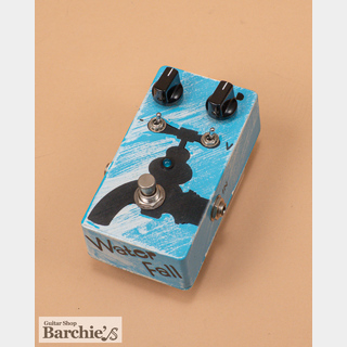 JAM Pedals Water Fallの検索結果【楽器検索デジマート】
