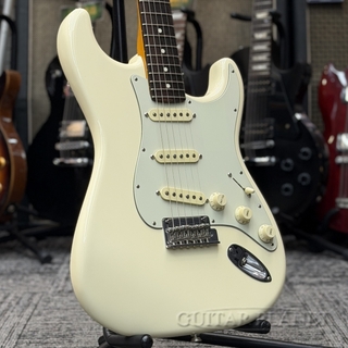 エレクトリックギター、Fender American Professional IIの検索結果