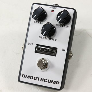 TBCFXの検索結果【楽器検索デジマート】