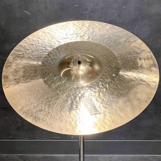 Zildjian K Custom Hybrid Ride 20'' [NKZL20CHBR]【店頭展示特価品】