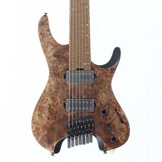 エレクトリックギター ＞ ヘッドレスタイプの検索結果【楽器検索