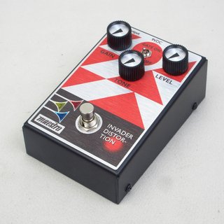 Maestro INVADER DISTORTION ディストーション 【横浜店】