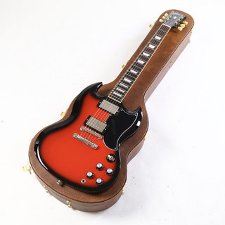 Gibson、SG Standardの検索結果【楽器検索デジマート】