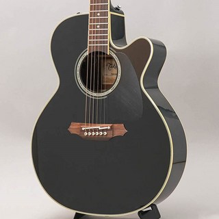 Takamine【特価】【売り尽くしSALE】TDP561C BL タカミネ