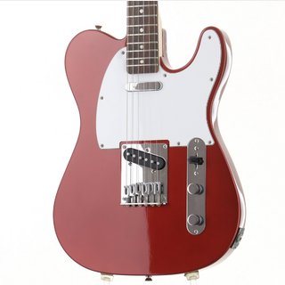 Squier by Fender Affinity Series Telecaster【名古屋栄店】