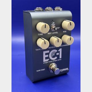 strymon EC-1