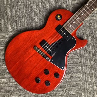 GibsonLes Paul Special【現物画像】【重量3.61kg】