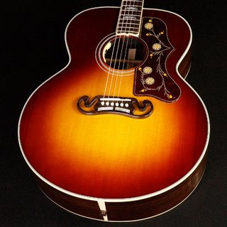 Gibson SJ-200 Standard Rosewood RB ≪S/N:20314021≫ 【心斎橋店】