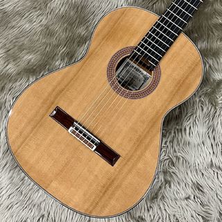 KODAIRA AST-90【現物写真】