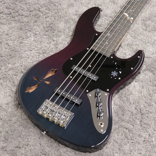 NAGI GUITARS、kuro.Eの検索結果【楽器検索デジマート】