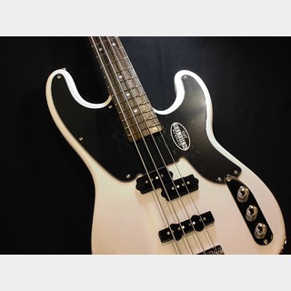 SCHECTER OL-TB/SW/R【スポットモデル !! 】 【展示チョイキズ特価 !! 】