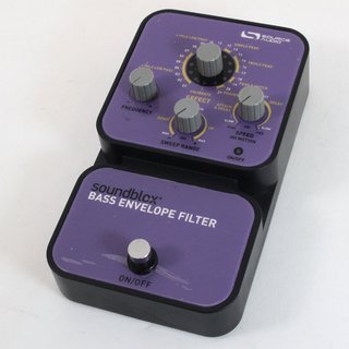 エフェクター（ギター・ベース用）、Source Audioの検索結果