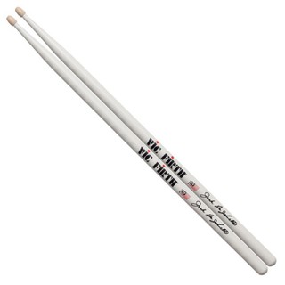 VIC FIRTH 《11ペア限り超特価》Signature Series -JACK DEJOHNETTE- "VIC-JD"【定価より30%OFF】