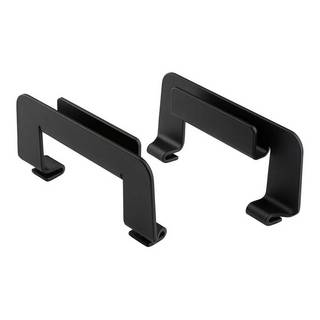 ROCKBOARD by WARWICK Handle Set