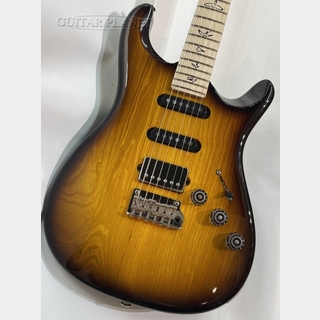 Paul Reed Smith(PRS) Fiore -Sunflower- 2023USED!! 【美品コンディション】【3.41Kg】【ハイエンドフロア在庫品】