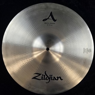 シンバル ＞ ハイハット、Zildjian、a custom mastersoundの検索結果