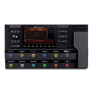 66 Bender ギターエフェクター ファズ トーンベンダー Manlay Sound 66 Bender - Tone Bender MK1.5 を忠実に再現した